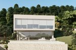 Thumbnail 14 van Villa te koop in Denia / Spanje #59212