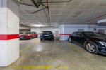 Thumbnail 21 van Appartement te koop in Marbella / Spanje #58453