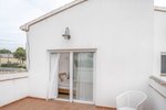 Thumbnail 20 van Villa te koop in Jávea / Spanje #51313