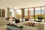 Thumbnail 2 van Appartement te koop in Marbella / Spanje #50424