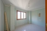 Thumbnail 16 van Tussenwoning te koop in Benissa / Spanje #59154