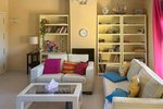 Thumbnail 4 van Appartement te koop in Denia / Spanje #60488