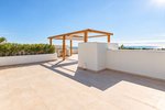 Thumbnail 16 van Villa te koop in Moraira / Spanje #61561