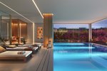 Thumbnail 19 van Villa te koop in Marbella / Spanje #59437