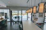 Thumbnail 5 van Villa te koop in Jávea / Spanje #60080