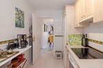 Thumbnail 16 van Appartement te koop in Marbella / Spanje #60542