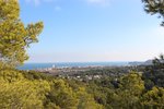 Thumbnail 1 van Bouwgrond te koop in Jávea / Spanje #60334