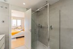 Thumbnail 69 van Tussenwoning te koop in La Nucia / Spanje #60445