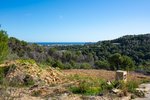 Thumbnail 4 van Villa te koop in Jávea / Spanje #61441