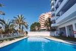 Thumbnail 21 van Appartement te koop in Marbella / Spanje #59599