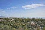 Thumbnail 11 van Bouwgrond te koop in Benissa / Spanje #59205