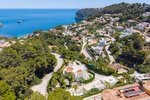 Thumbnail 115 van Villa te koop in Jávea / Spanje #61593