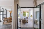 Thumbnail 24 van Villa te koop in Jávea / Spanje #59140