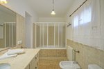 Thumbnail 112 van Villa te koop in Benissa / Spanje #59291
