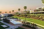 Thumbnail 10 van Appartement te koop in Marbella / Spanje #50887