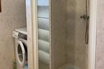 Thumbnail 27 van Tussenwoning te koop in Jávea / Spanje #59565
