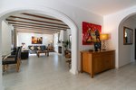 Thumbnail 8 van Villa te koop in Moraira / Spanje #59651