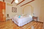 Thumbnail 38 van Villa te koop in Jávea / Spanje #53438