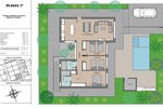 Thumbnail 7 van Villa te koop in Polop / Spanje #59959