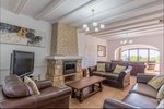 Thumbnail 3 van Villa te koop in Moraira / Spanje #51060