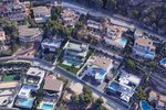Thumbnail 32 van Villa te koop in Altea / Spanje #59922