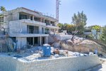 Thumbnail 59 van Villa te koop in Altea / Spanje #59316