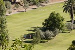 Thumbnail 21 van Villa te koop in Altea / Spanje #51394