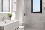 Thumbnail 8 van Appartement te koop in Calpe / Spanje #59876
