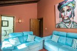 Thumbnail 6 van Appartement te koop in Marbella / Spanje #59442