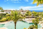 Thumbnail 19 van Appartement te koop in Marbella / Spanje #53265