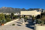 Thumbnail 11 van Appartement te koop in Marbella / Spanje #59603