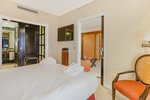 Thumbnail 19 van Appartement te koop in Marbella / Spanje #52851