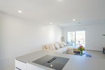 Thumbnail 28 van Appartement te koop in Denia / Spanje #59271