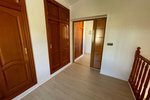 Thumbnail 27 van Villa te koop in Benissa / Spanje #58320
