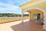Thumbnail 39 van Villa te koop in Moraira / Spanje #59434