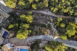 Thumbnail 3 van Bouwgrond te koop in Benissa / Spanje #59290