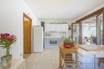 Thumbnail 30 van Villa te koop in Benissa / Spanje #59304