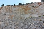 Thumbnail 3 van Bouwgrond te koop in Altea / Spanje #58982