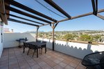 Thumbnail 91 van Villa te koop in Benissa / Spanje #61444