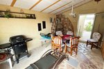 Thumbnail 23 van Villa te koop in Denia / Spanje #59591