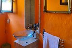 Thumbnail 47 van Villa te koop in Jávea / Spanje #59641