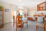Thumbnail 15 van Villa te koop in Benitachell / Spanje #59333