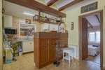 Thumbnail 87 van Villa te koop in Jávea / Spanje #59895