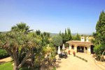 Thumbnail 5 van Villa te koop in Jávea / Spanje #53438
