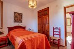 Thumbnail 26 van Villa te koop in Jávea / Spanje #59419