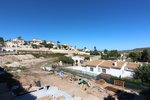Thumbnail 4 van Villa te koop in Benitachell / Spanje #59055