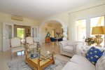 Thumbnail 21 van Villa te koop in Moraira / Spanje #59434
