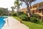 Thumbnail 39 van Appartement te koop in Marbella / Spanje #60154