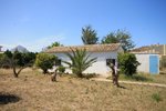 Thumbnail 20 van Finca te koop in Jávea / Spanje #58312