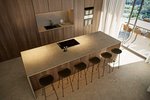 Thumbnail 14 van Villa te koop in Altea / Spanje #60464